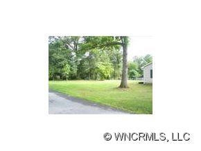 524 Fitzsimmons - Photo 2