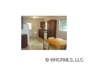 524 Fitzsimmons - Photo 3