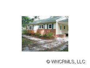 524 Fitzsimmons - Photo 4
