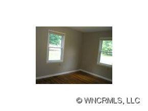 524 Fitzsimmons - Photo 5
