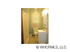 524 Fitzsimmons - Photo 6
