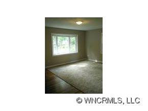 524 Fitzsimmons - Photo 7