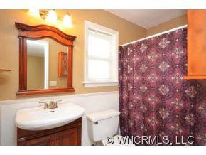 3016 Chestnut Tree Road - Photo 11
