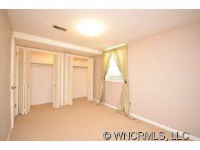3016 Chestnut Tree Road - Photo 12