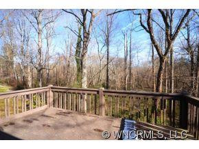 3016 Chestnut Tree Road - Photo 13