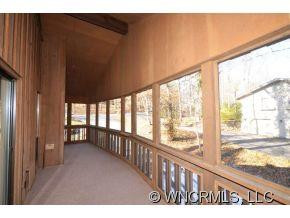 3016 Chestnut Tree Road - Photo 14