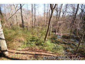 3016 Chestnut Tree Road - Photo 15
