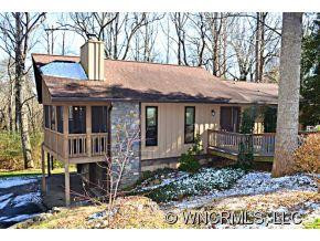 3016 Chestnut Tree Road - Photo 16