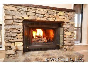 3016 Chestnut Tree Road - Photo 17