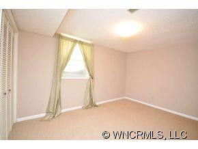 3016 Chestnut Tree Road - Photo 18