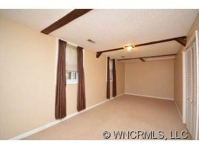3016 Chestnut Tree Road - Photo 19