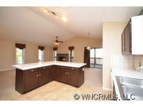 3016 Chestnut Tree Road - Photo 20