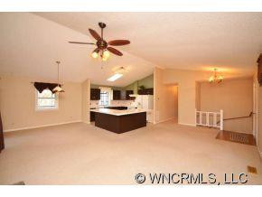 3016 Chestnut Tree Road - Photo 3