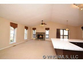 3016 Chestnut Tree Road - Photo 21