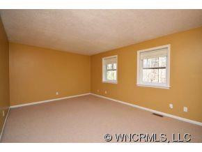 3016 Chestnut Tree Road - Photo 22