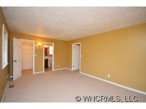 3016 Chestnut Tree Road - Photo 23