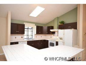 3016 Chestnut Tree Road - Photo 24