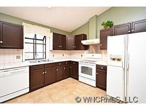 3016 Chestnut Tree Road - Photo 4