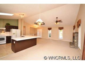 3016 Chestnut Tree Road - Photo 5