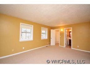 3016 Chestnut Tree Road - Photo 6