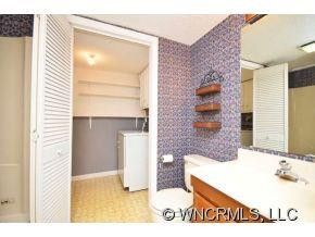 3016 Chestnut Tree Road - Photo 7