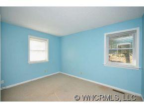 3016 Chestnut Tree Road - Photo 8