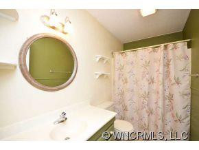 3016 Chestnut Tree Road - Photo 9