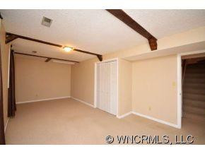 3016 Chestnut Tree Road - Photo 10