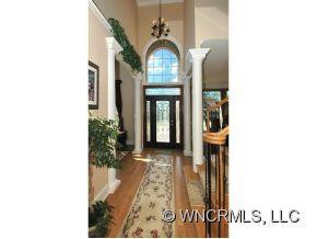 43 Drakes Meadow Lane - Photo 2