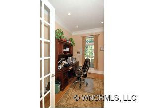43 Drakes Meadow Lane - Photo 11