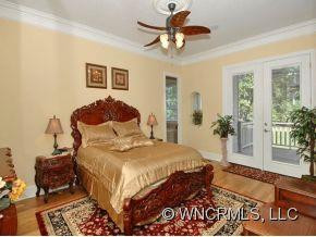 43 Drakes Meadow Lane - Photo 12