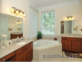 43 Drakes Meadow Lane - Photo 13