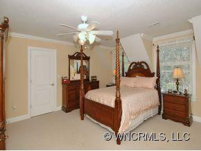 43 Drakes Meadow Lane - Photo 14