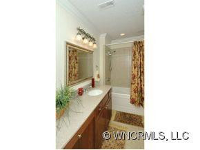 43 Drakes Meadow Lane - Photo 15