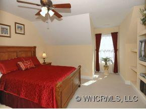 43 Drakes Meadow Lane - Photo 16