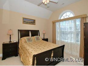 43 Drakes Meadow Lane - Photo 17
