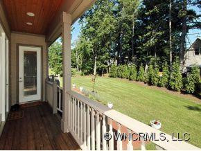 43 Drakes Meadow Lane - Photo 18