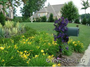 43 Drakes Meadow Lane - Photo 19