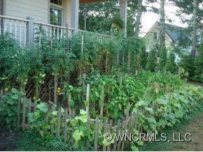 43 Drakes Meadow Lane - Photo 20