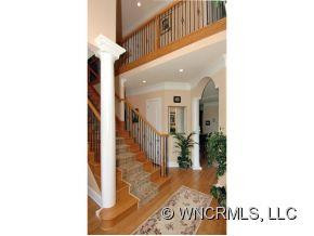 43 Drakes Meadow Lane - Photo 3