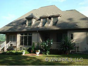 43 Drakes Meadow Lane - Photo 21