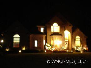 43 Drakes Meadow Lane - Photo 22