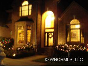 43 Drakes Meadow Lane - Photo 23