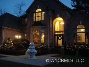 43 Drakes Meadow Lane - Photo 24