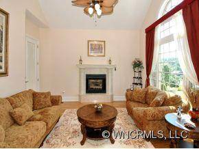 43 Drakes Meadow Lane - Photo 4