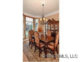 43 Drakes Meadow Lane - Photo 5