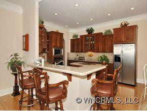 43 Drakes Meadow Lane - Photo 6