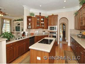 43 Drakes Meadow Lane - Photo 7