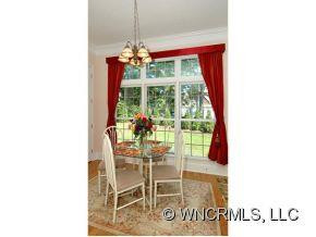 43 Drakes Meadow Lane - Photo 8
