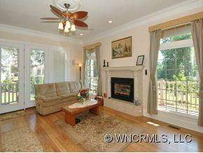 43 Drakes Meadow Lane - Photo 9